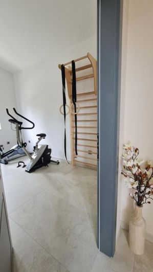 Image No.23-Propriété de 4 chambres à vendre à Croatie