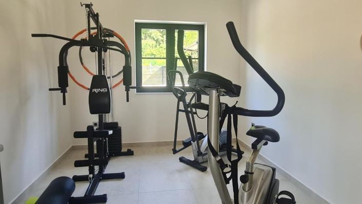 Image No.24-Propriété de 4 chambres à vendre à Croatie