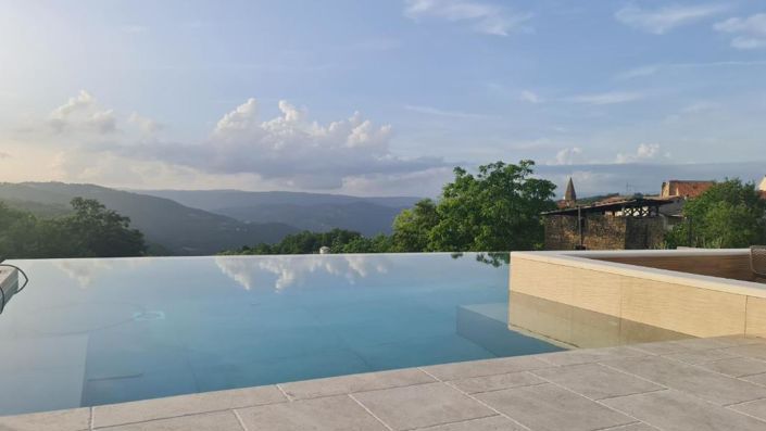 Image No.4-Propriété de 4 chambres à vendre à Croatie