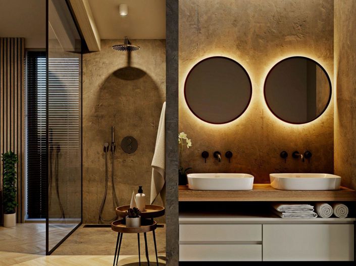 Image No.10-4 Bed Property for sale