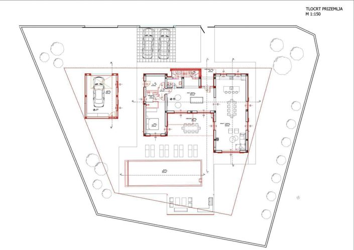 Image No.14-4 Bed Property for sale