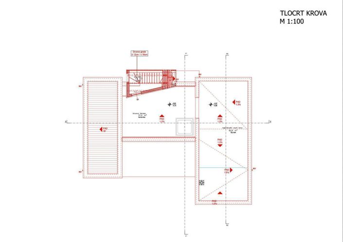 Image No.16-4 Bed Property for sale