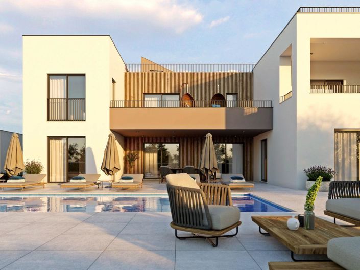 Image No.2-4 Bed Property for sale