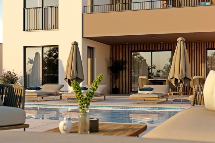 Image No.3-4 Bed Property for sale