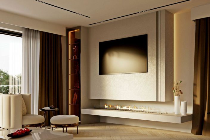 Image No.7-4 Bed Property for sale