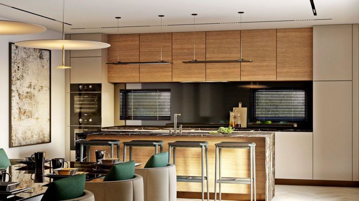 Image No.8-4 Bed Property for sale