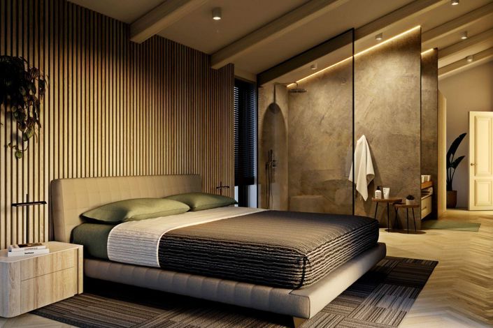 Image No.9-4 Bed Property for sale