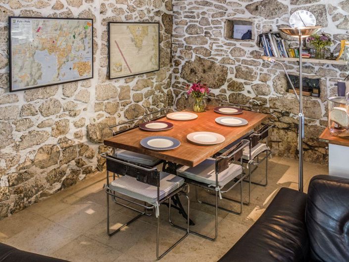 Image No.17-4 Bed Property for sale