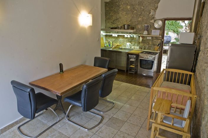 Image No.25-4 Bed Property for sale