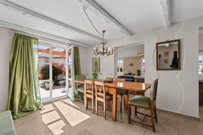 Image No.13-Propriété de 3 chambres à vendre à Porec