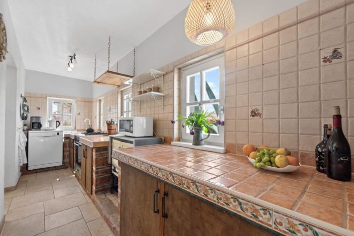 Image No.15-Propriété de 3 chambres à vendre à Porec