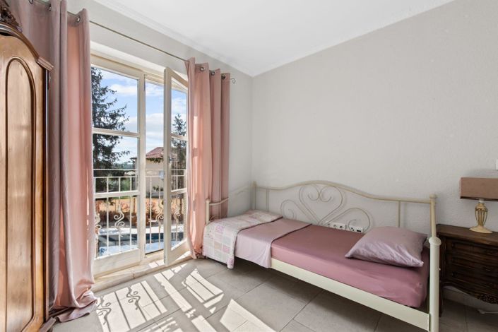 Image No.16-Propriété de 3 chambres à vendre à Porec