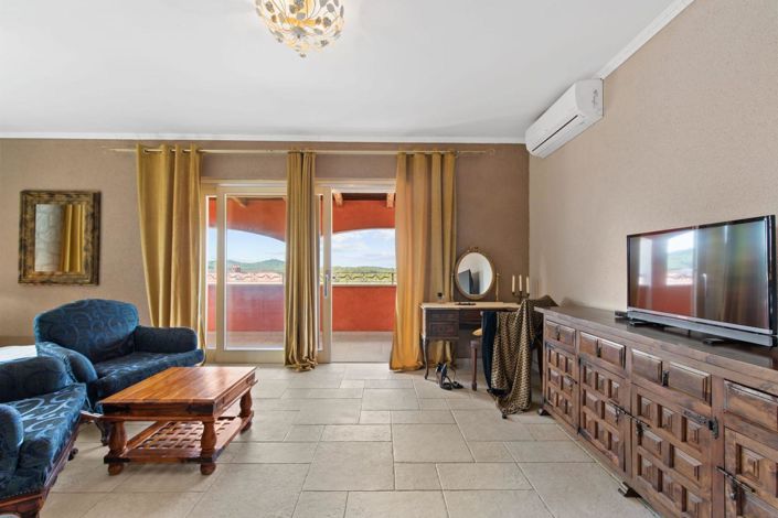 Image No.22-Propriété de 3 chambres à vendre à Porec