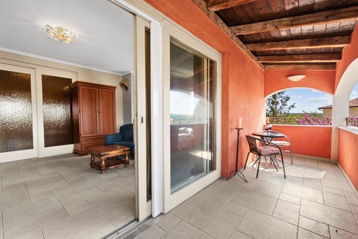 Image No.23-Propriété de 3 chambres à vendre à Porec