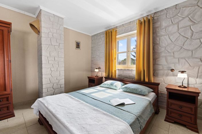 Image No.25-Propriété de 3 chambres à vendre à Porec