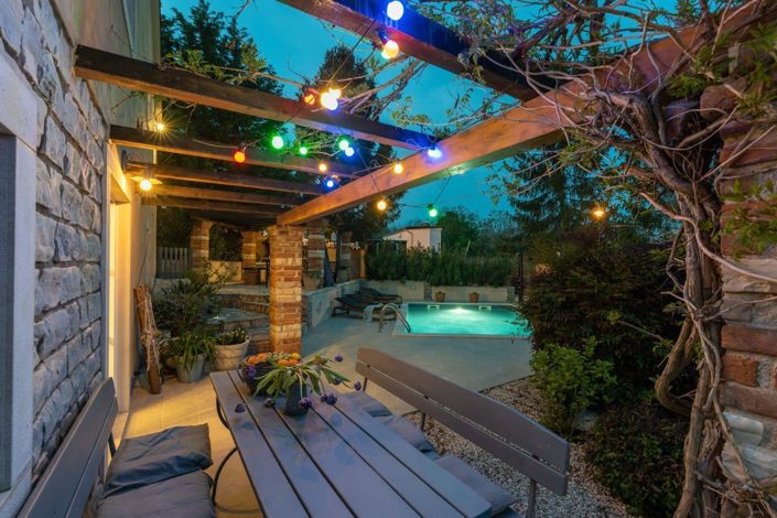 Image No.7-3 Bed Property for sale