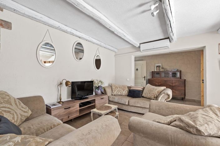 Image No.8-Propriété de 3 chambres à vendre à Porec