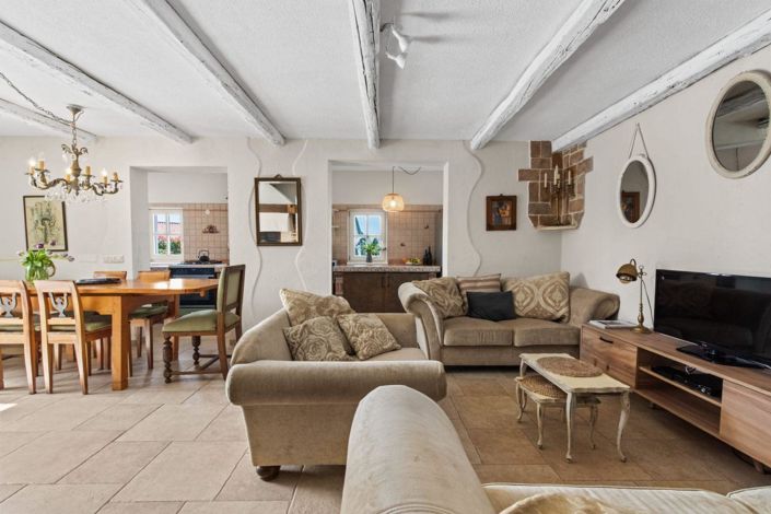 Image No.9-Propriété de 3 chambres à vendre à Porec