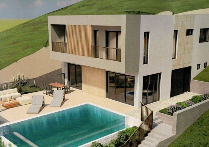 Image No.1-3 Bed Property for sale