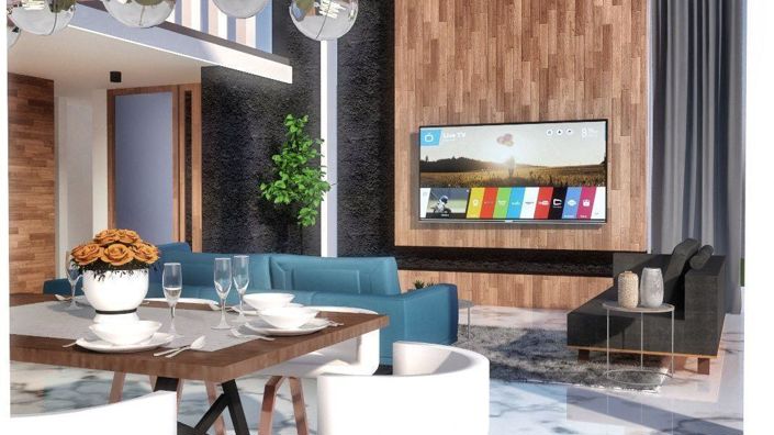 Image No.3-3 Bed Property for sale