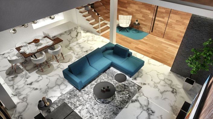 Image No.5-3 Bed Property for sale