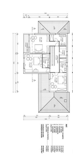 Image No.5-4 Bed Property for sale