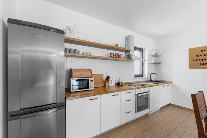 Image No.11-Propriété de 6 chambres à vendre à Pican