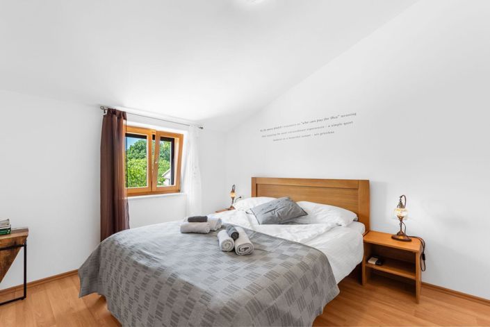 Image No.22-Propriété de 6 chambres à vendre à Pican