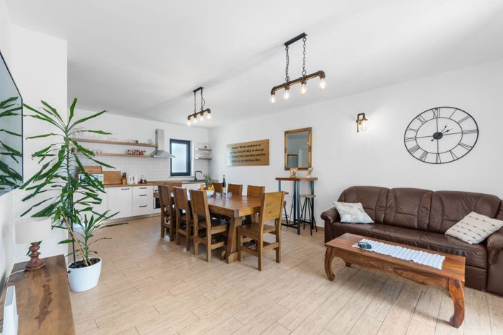 Image No.9-Propriété de 6 chambres à vendre à Pican