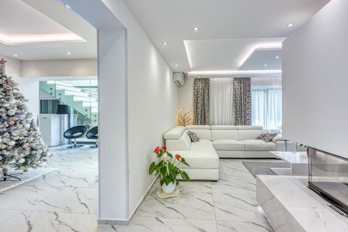 Image No.10-Propriété de 5 chambres à vendre à Rovinj