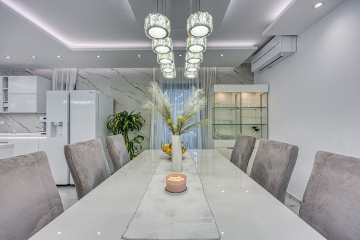 Image No.16-Propriété de 5 chambres à vendre à Rovinj