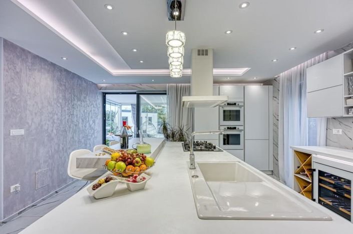 Image No.17-Propriété de 5 chambres à vendre à Rovinj