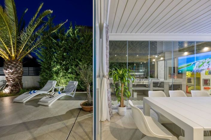 Image No.24-5 Bed Property for sale