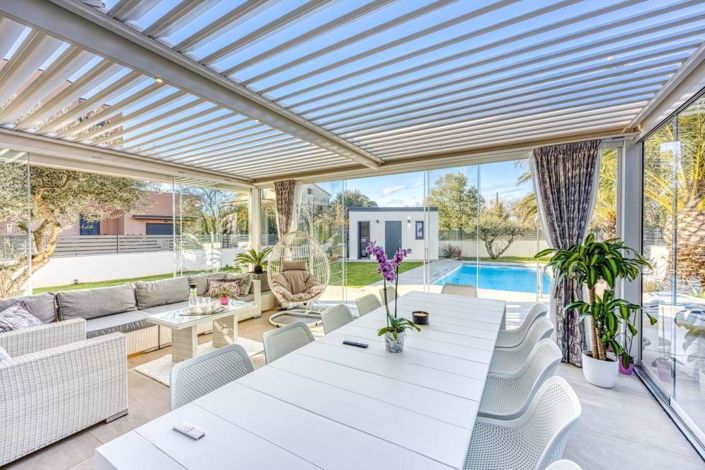 Image No.25-5 Bed Property for sale