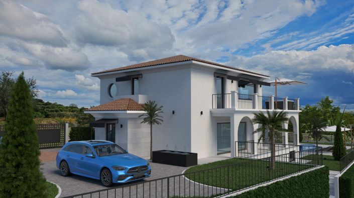 Image No.12-3 Bed Property for sale