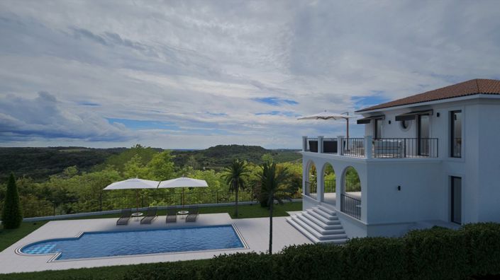 Image No.13-3 Bed Property for sale