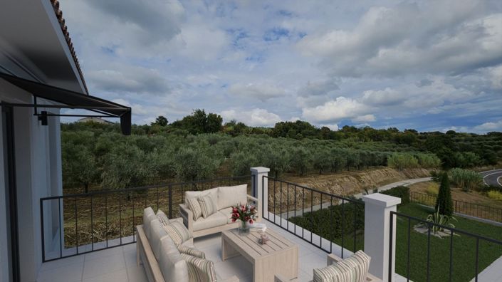 Image No.15-3 Bed Property for sale