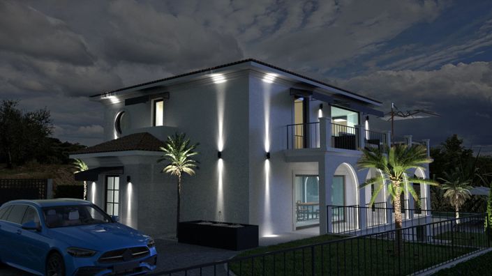 Image No.4-3 Bed Property for sale