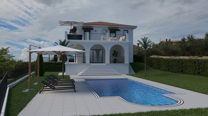 Image No.5-3 Bed Property for sale