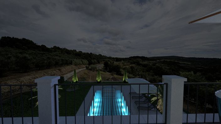 Image No.9-3 Bed Property for sale