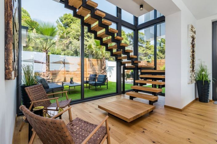 Image No.11-Propriété de 4 chambres à vendre à Medulin