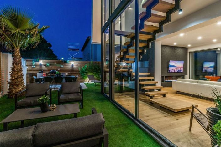 Image No.14-Propriété de 4 chambres à vendre à Medulin