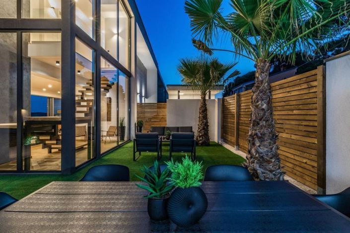 Image No.17-Propriété de 4 chambres à vendre à Medulin