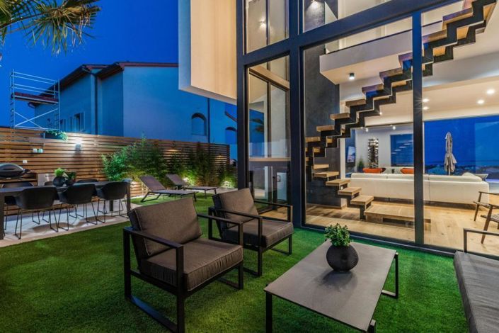 Image No.18-Propriété de 4 chambres à vendre à Medulin