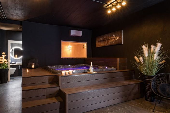 Image No.23-Propriété de 4 chambres à vendre à Medulin