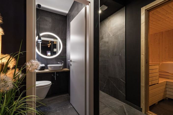 Image No.24-Propriété de 4 chambres à vendre à Medulin