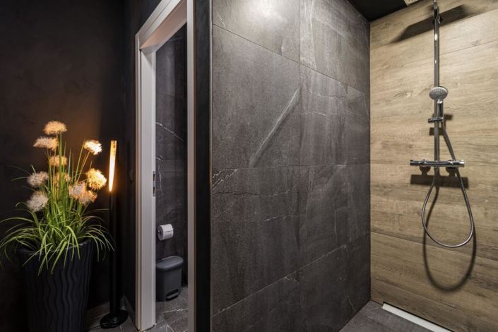 Image No.25-Propriété de 4 chambres à vendre à Medulin