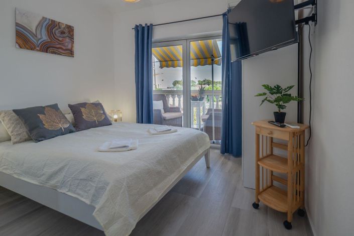 Image No.1-Propriété de 7 chambres à vendre à Banjole