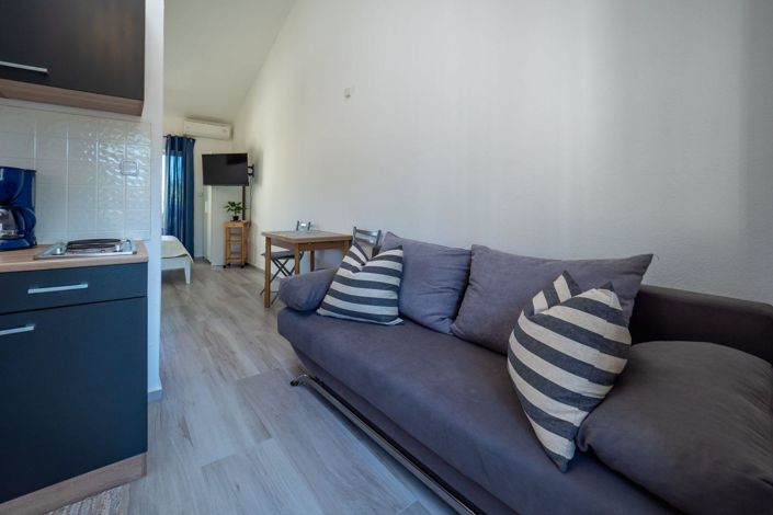 Image No.15-Propriété de 7 chambres à vendre à Banjole