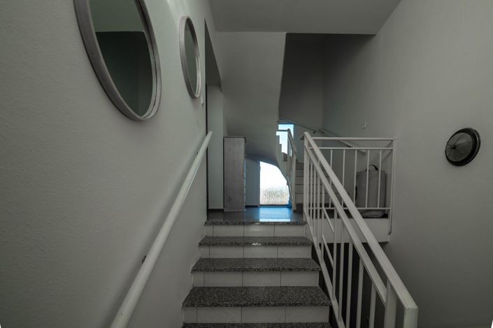 Image No.17-Propriété de 7 chambres à vendre à Banjole